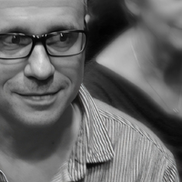 Ken Marchionno
