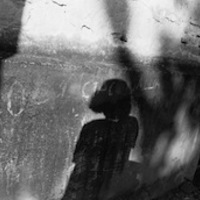 Sylvia de Swaan