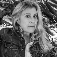 Terri Warpinski