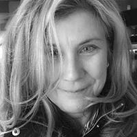 Terri Warpinski