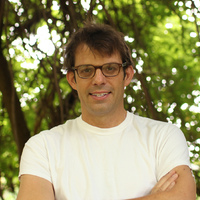 Jeff Whetstone