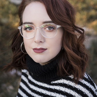 Emily Wiethorn