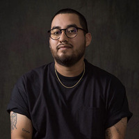 William Camargo
