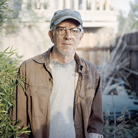 William Jenkins