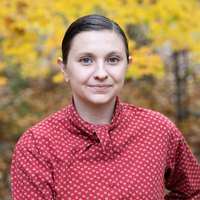 Sara J. Winston