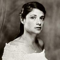 Megan Zecchin