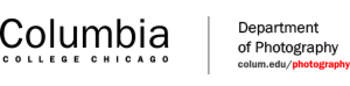 Columbia College Chicago, Photography
