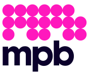MPB