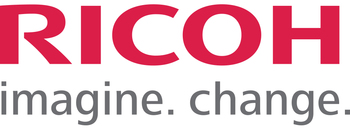 Ricoh Imaging Americas Corporation