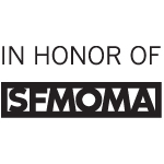 SFMOMA