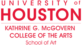 University of Houston
