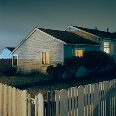 WEEKEND MASTER WORKSHOP with TODD HIDO