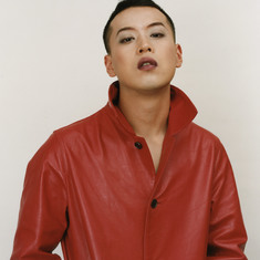 Living Through the Ordinary—Ryudai Takano, Elle Pérez, and Emiko Inoue in Conversation