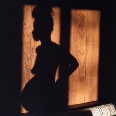 The Naomi Rosenblum ICP Talks Photographer Lecture Series with Kennedi Carter and Adraint Khadafhi Bereal 