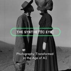 Book Launch– Fred Ritchin: 