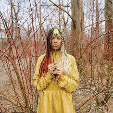A Yellow Rose Project: How Far Have We Come In 100 Years?
