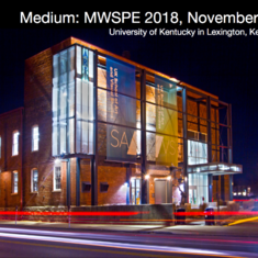 SPE Midwest Chapter Conference