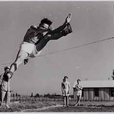 ICP PhotoSLAM: Homecoming