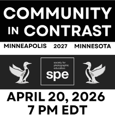 SPE 2027 - Submission Session