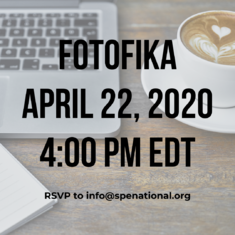 FotoFika