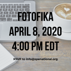 FOTOFIKA