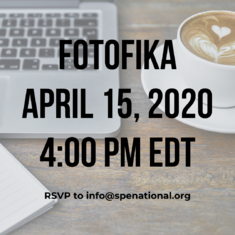 FOTOFIKA