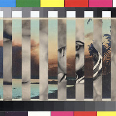 EXPOSURE 2022: The 26th Annual PRC Juried Members Exhibition