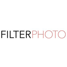 Filter Photo Festival 2016