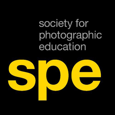 2016 SPE National Conference: Constructed Realities