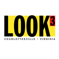 LOOK3 Festival of the Photograph