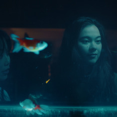 Ward Gallery x The Road to Nowhere: A Lens on Diaspora 