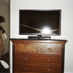 Visualizing Reproductive Justice with Ericka Hart