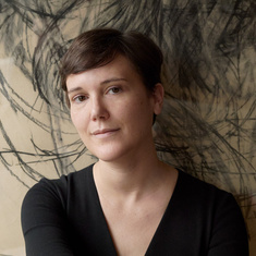 Noreen Stonor Drexel Cultural and Historic Preservation Keynote