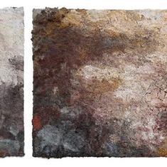 Closing Reception for Terra Bruciata by Orazio