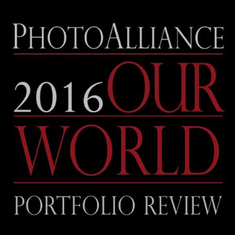 Tenth Annual OUR WORLD Portfolio Review