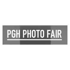 PGH Photo Fair