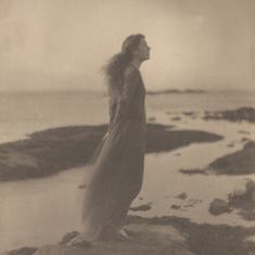 Clarence H. White and His World: The Art and Craft of Photography, 1895–1925