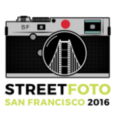 StreetFoto San Francisco