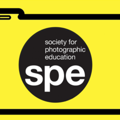 SPE Midwest Chapter Conference