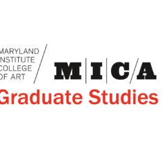 MICA | MFA Open House