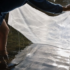 WOPHA: First Was the Abyss — A Conversation on Women and Photography in the Caribbean