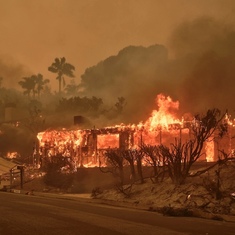 The Naomi Rosenblum ICP Talks Photographer Lecture Series with Philip Cheung and David Campany 