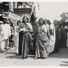 Symposium—Camera South Asia: Between Origins and Elsewheres 