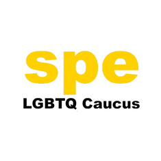 LGBTQ+ Caucus: Proposal Workshop