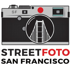 StreetFoto San Francisco
