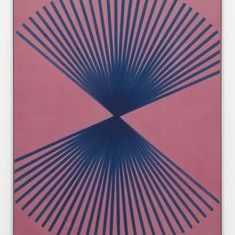 Gallery Talk and Performance : Tom Persinger