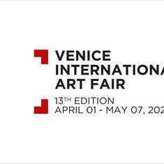 CALL FOR ARTISTS: VENICE INTERNATIONAL ART FAIR 2021