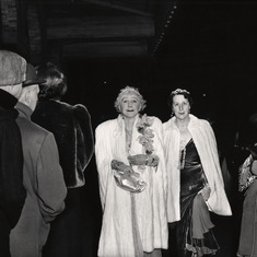 ICP PhotoSLAM: Spectacle—Free Third Thursday 