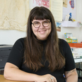 Sonja Langford