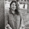 Kathryn Rodrigues